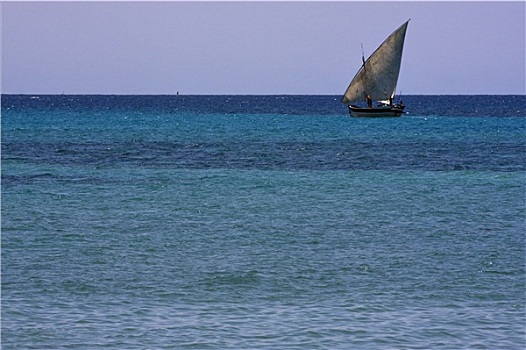 cách soi cầu lô