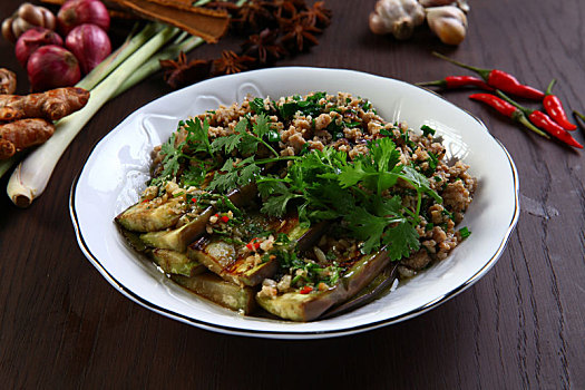 soi cầu betwin