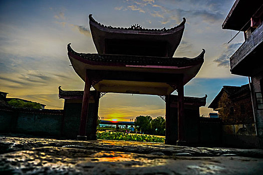 dự đoán lô đề ngày mai