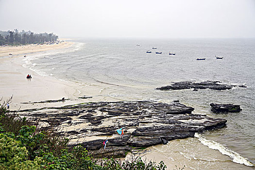 hướng dẫn đánh lô