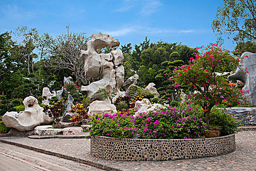 danh lo de tren mang
