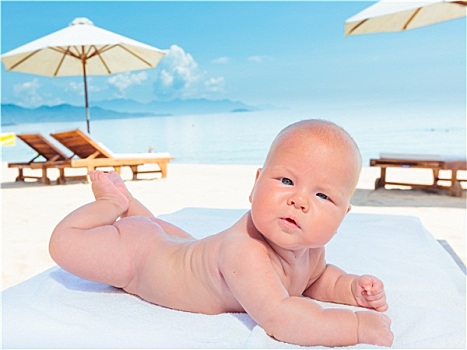 dự đoán xổ số 3 miền