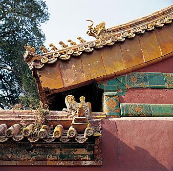soi cau 6666 hom nay