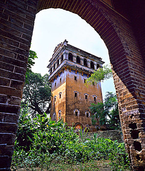 bach thu lô