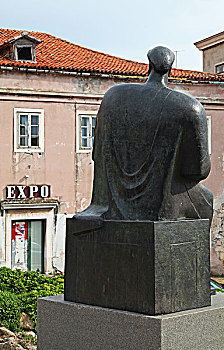 du đoan xo so mien nam