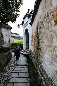 thống kê xổ số cà mau