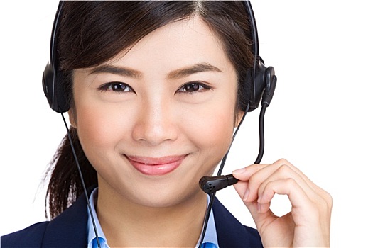 soi cầu xổ số đồng tháp