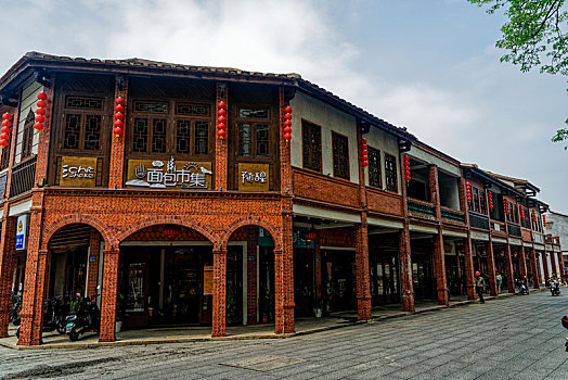 soi cầu 999
