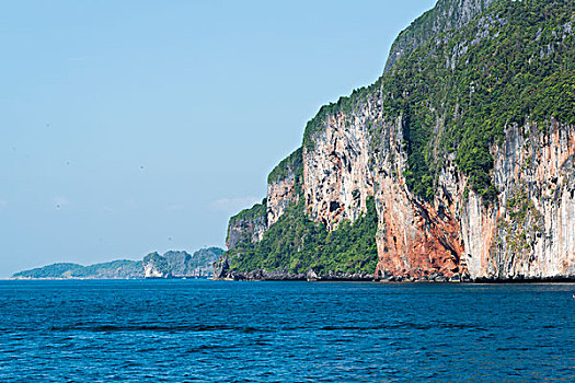 xổ số thừa thiên huế