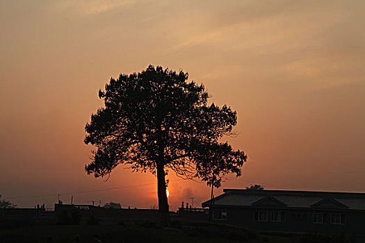 thống kê xsmb