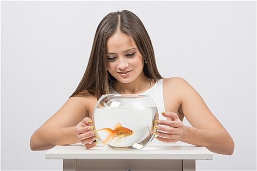 xổ số miền bắc thứ 6