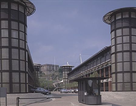 xổ số bình thuận hôm nay