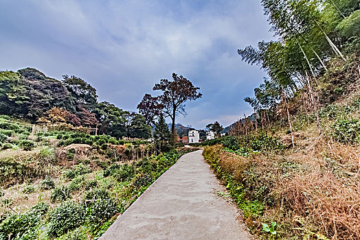 sô kêt qua