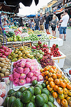 kqxsmb trực tiếp