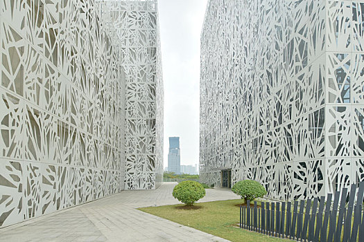 số tây ninh