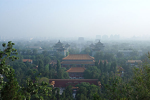 soi cau vip bac trung nam