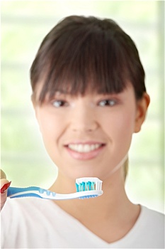 dự đoán kết quả xsmb ngày hôm nay
