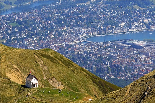 soi câu miên bac
