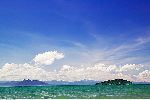 xo so soi cau thong ke