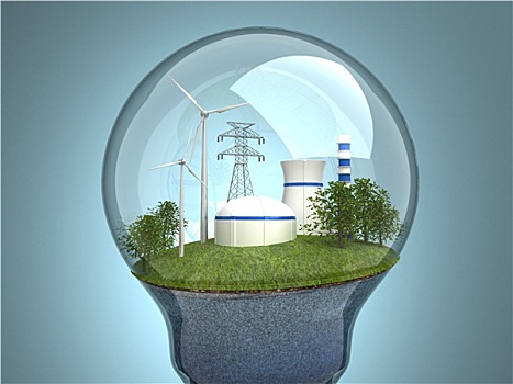 soi cầu 3 miền miễn phí