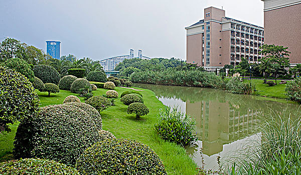 soi cầu xổ số miễn phí