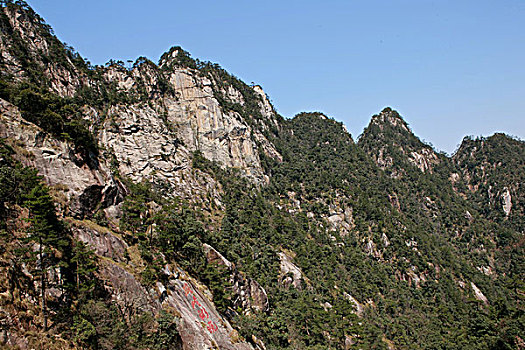 cap lo bach thu hom nay