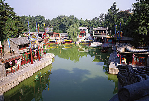 xs 3 mien