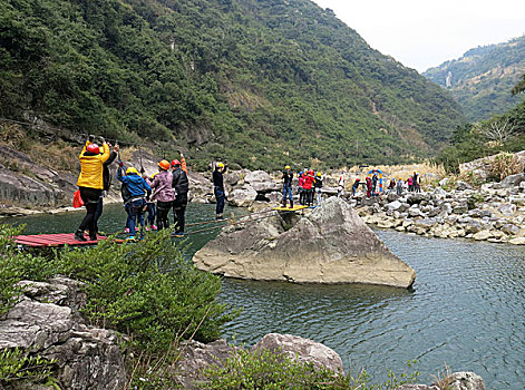 bình luận xsmb hôm nay