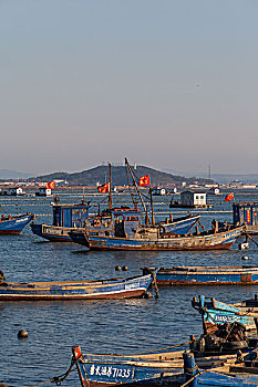 soi cau misa