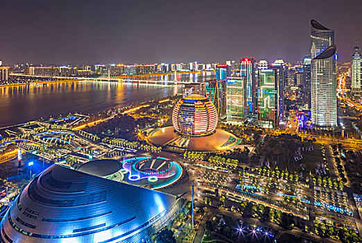 dàn đề 80 số