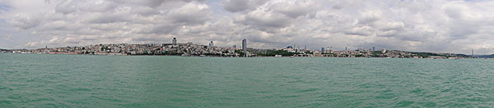 soi cau 366 mien bac hom nay