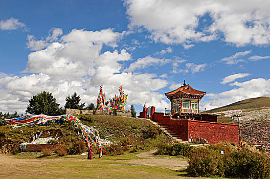 xs bạc liêu
