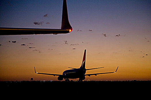kq minh ngoc