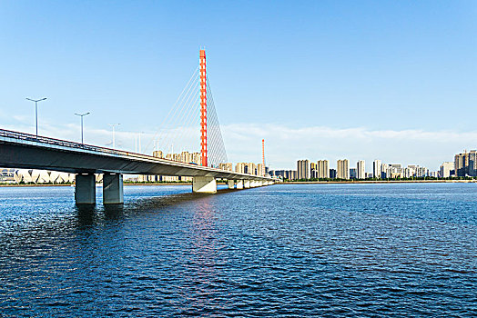 soi cầu ba miền