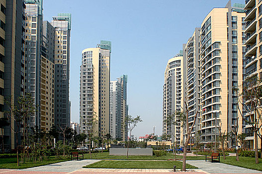 du doan xo so binh duong