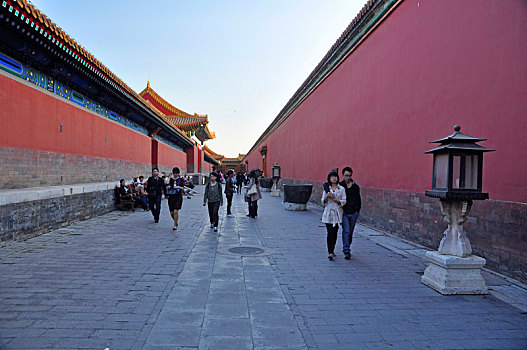 du doan xo so mien nam lo xien