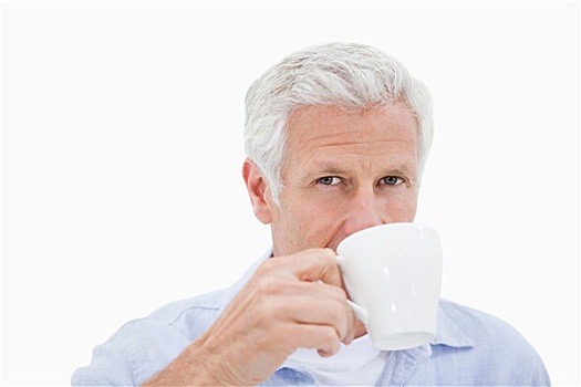 dự đoán kết quả xổ số tiền giang