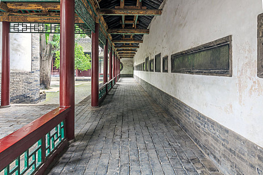 soi cầu bạch thủ lô kép