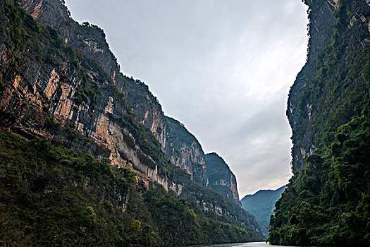 lô bạch thủ hôm nay miễn phí