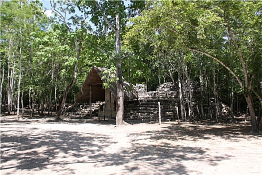 xổ số miền bắc