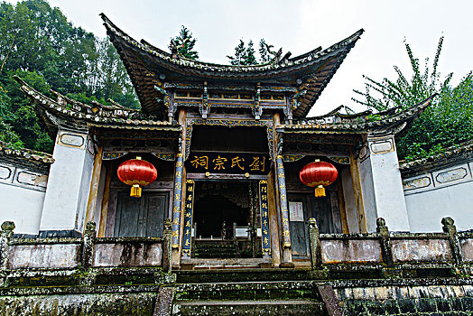 xổ số đồng nai hôm nay