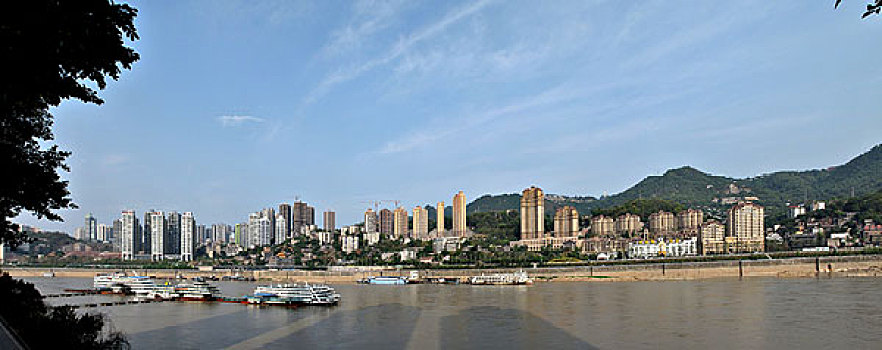 soi cau an thong