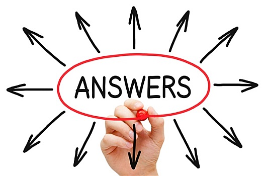 soi lô đề miền bắc hôm nay