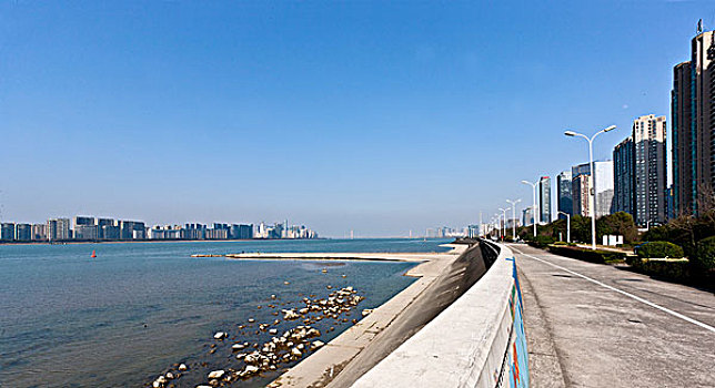 gio vang mb