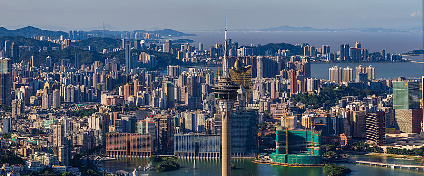 xổ số miền nam chủ nhật tuần rồi