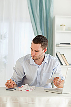 lô gan miền bắc hôm nay
