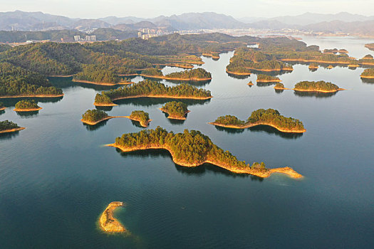 du doan xo so phu yen wap