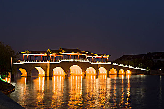 bình luận xsmb