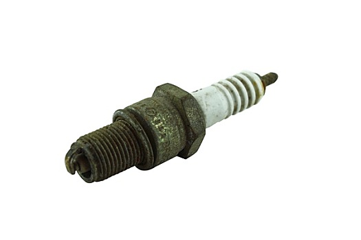 xổ số kiến thiết phú yên
