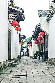 xs mien nam
